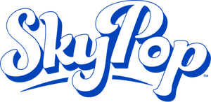 SkyPop